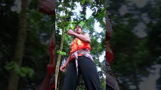 Download lagu jurus langkah seribu #kuzenandehoi #kolosal mp3