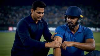 Cricket