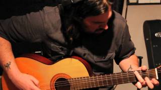 The Cave Singers - Haller Lake (Live on KEXP)