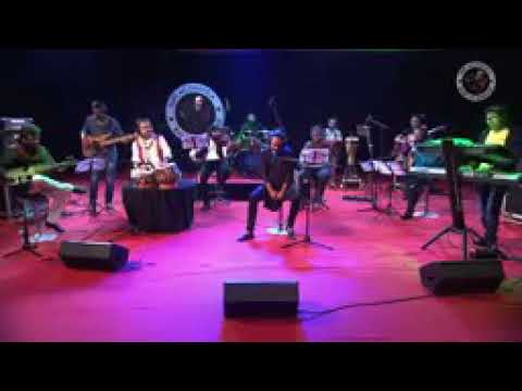 Kyu na shukar manava#love it