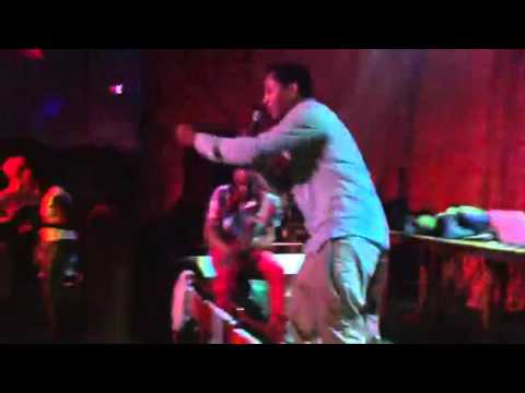 Blackk blunt savanna in Cardiff