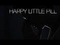 Troye Sivan - Happy Little Pill (Official Steve Prince ...