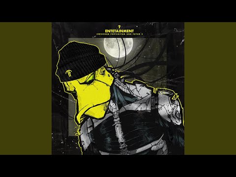 Video thumbnail for Schaufel