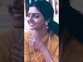 Banupriya Hilight Song Akasamlo Asala Harivillu Short Video Subscribe My Channel