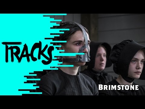 "Brimstone" von Martin Koolhoven | Arte TRACKS