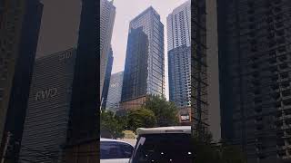 Download lagu 19 Februari 2026 mp3