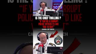 Download lagu Kepala polisi Toronto memancing reaksi publik - #canadacopwatch mp3 Download lagu Kepala polisi Toronto memancing reaksi publik - #canadacopwatch mp3