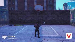 I need to be nerfed... &quot;Flooded&quot; (lil skies)