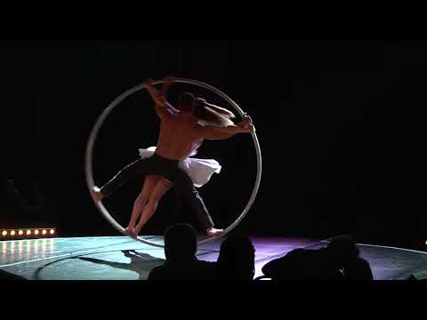 Boytronic - I Will Survive (Extended Vocal Version).