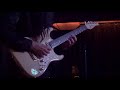 Mike Campese “Napali Coast” live in Kauai, HI (excerpt)