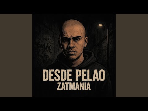 Desde pelao Zatmania (Z4RECORDS Remix)