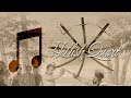 Hellish Quart Soundtrack 2 Music Score Slavic Battle Music