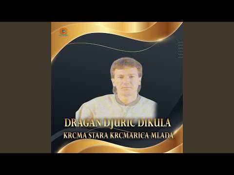 Krcma stara, krcmarica mlada (Live)