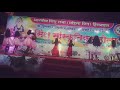 Sindhi Dance Ghar Endo Jhulan