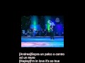 Andrea Bocelli & Hayley Westenra - Vivo Per Lei ...