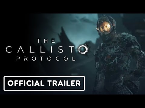 Miniatura do vídeo