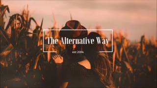 Michael Lanza - Touch