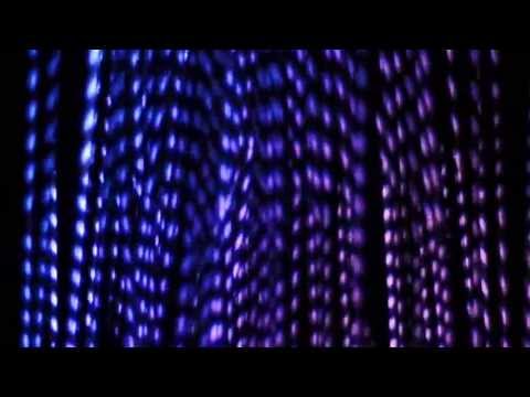 Röyksopp - Ice Machine (Ewan Pearson Darkroom Scene Remix)