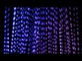 Röyksopp - Ice Machine (Ewan Pearson Darkroom ...