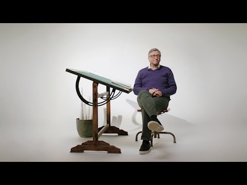 クリーンエネルギーへの移行（Transitions）