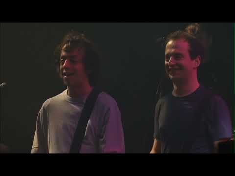 Ween - The Blarney Stone (Alternate Camera Angles) [Live in Chicago HD, 2003]