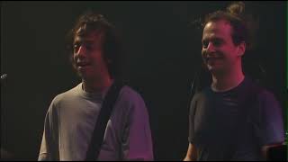 Ween - The Blarney Stone (Alternate Camera Angles) [Live in Chicago HD, 2003]