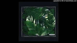 [SINGLE] SAMUEL SEO - JAZZ IN MY