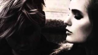 Mr Little Jeans  - Rescue Song (Cover)