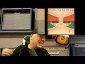 Embrujo:Play With The Fire by Triumph #triumph #rikemmett #guitartone #guitarhero #guitartechnique