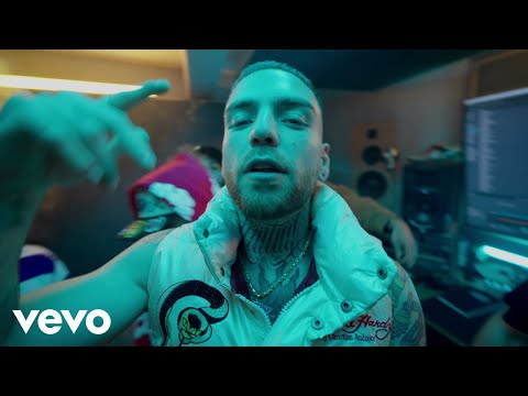 Yoiker, EL TRILL - TO-TO