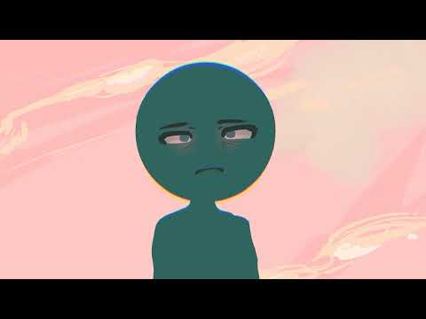 Skid vs Larry Trailer + Poster Giveaway