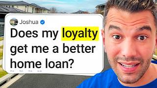 2025 First Home Buyer Rules: What You MUST Know Before Buying