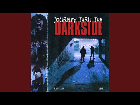 Mouth Of Madness Pt. III (feat. Ergo Pro, Ill Pekeño, Vela Infamous, Chico Niño & Jocbeats)