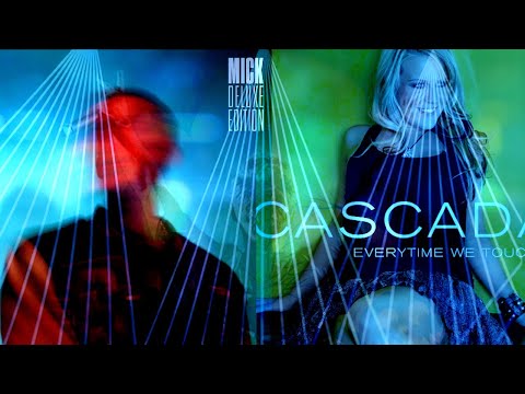 Everytime We Touch Break Of Dawn (KAAZE Ravolution Music Festival 2023 Mashup)