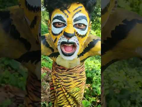 #mahakali #foryou #shortstory #shortshorts