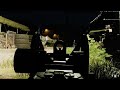 Arma Reforger Operation Pingu