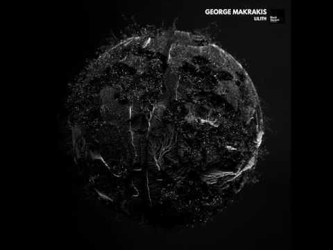 George Makrakis - Plague (Original Mix) [Black Square Recordings]