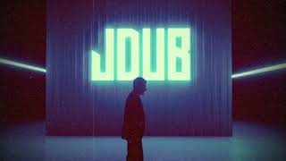 Marilyn Manson - Coma White (JDUB Mix)