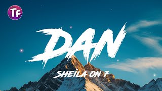 Download lagu Sheila on 7 - Dan (Lyrics/Letra) mp3 Download lagu Sheila on 7 - Dan (Lyrics/Letra) mp3