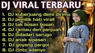Download lagu KUBERJUANG DEMI DIRIMU REMIX FULL ALBUM TERBARU mp3 Download lagu KUBERJUANG DEMI DIRIMU REMIX FULL ALBUM TERBARU mp3