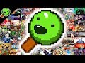 Inside The Mind Of Slimecicle Best Of 2018