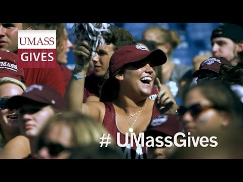 Umassgives 2016