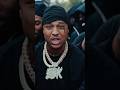 THE BIGGEST G Ebkjaaybo Rap Firstdayout