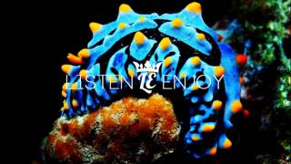 Gold Panda - Community (Fort Romeau Remix)