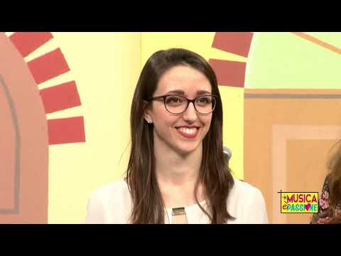 Musica è Passione - S2 p24