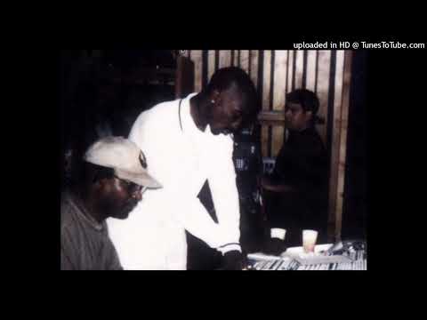 Video thumbnail for White Man'z World (Original Version)