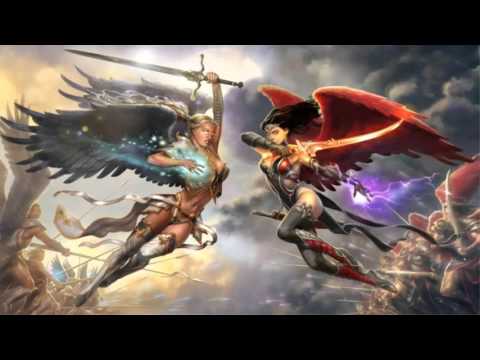 [Epic] Sonic Symphony - Kill List