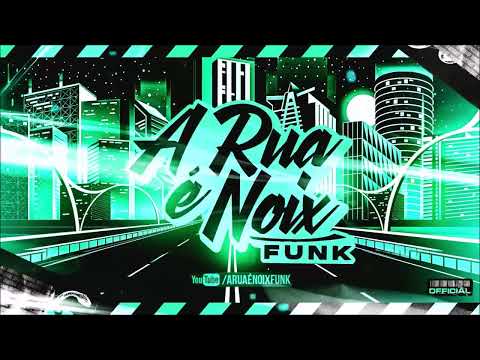 TÔ PRO CRIME2 - MC DUDUZINHO e CAVERINHA