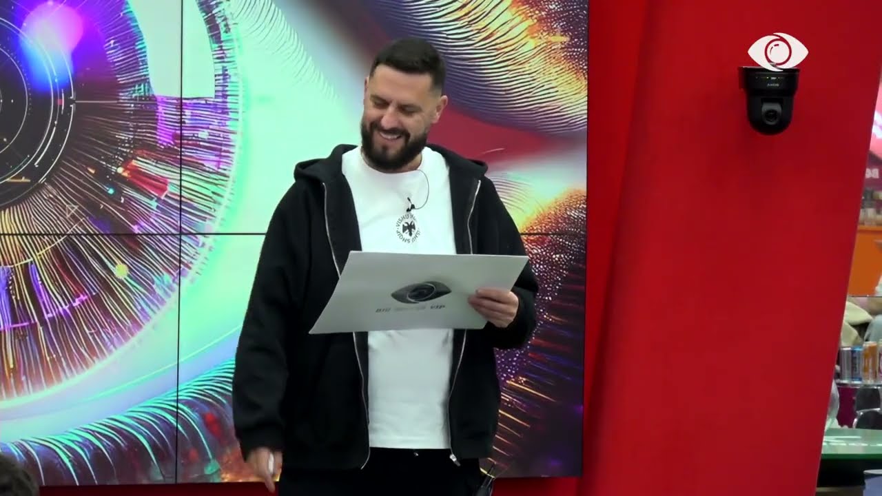 Zarf në shtëpi/ Sfida e territoreve, banorët do të ndahen në tre grupe