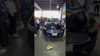 Open Every Monday • Wednesday • Saturday 📍1497 W 2nd Streer Pomona Ca 91766